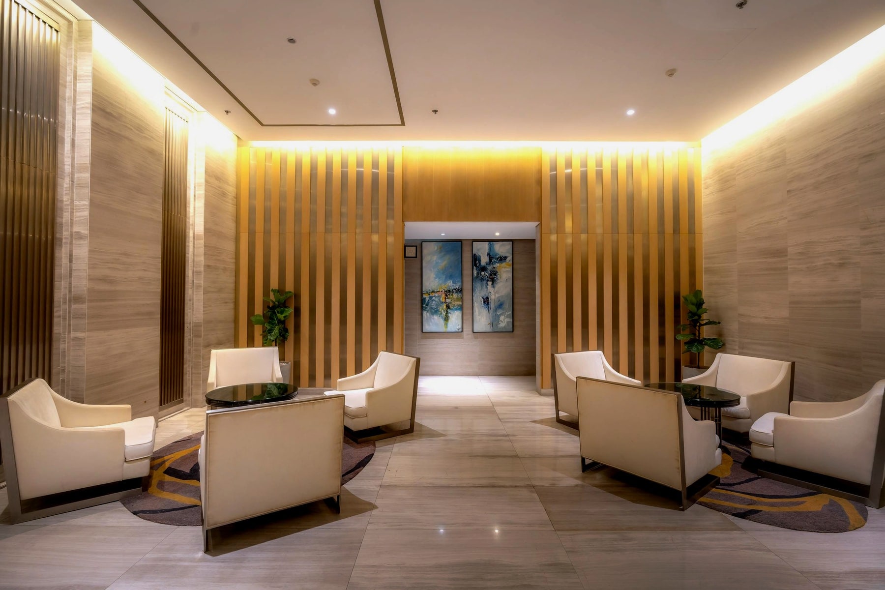 Lifelike VIAIVE travel intelligence cover image for Dubai’s Rove Hotels Targets Saudi Arabia’s Opening Watch: What Luxury Travelers Should Know.