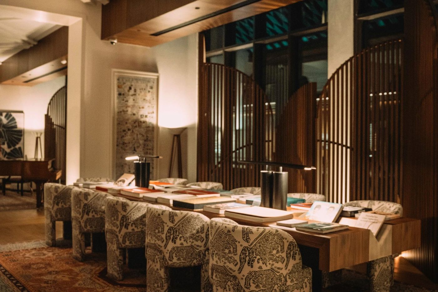 Park Hyatt Riviera Maya Reservations: What To Check Before Booking editorial stay decision image.