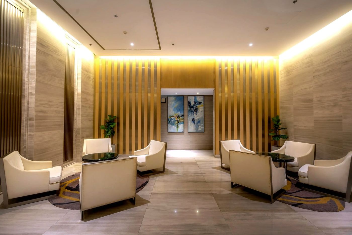 The Hari Singapore to Open on Opening Watch: What Luxury Travelers Should Know shown as a premium editorial travel planning scene tied to Reopening, Room-category, Hari Singapore. Arrival and decision context.