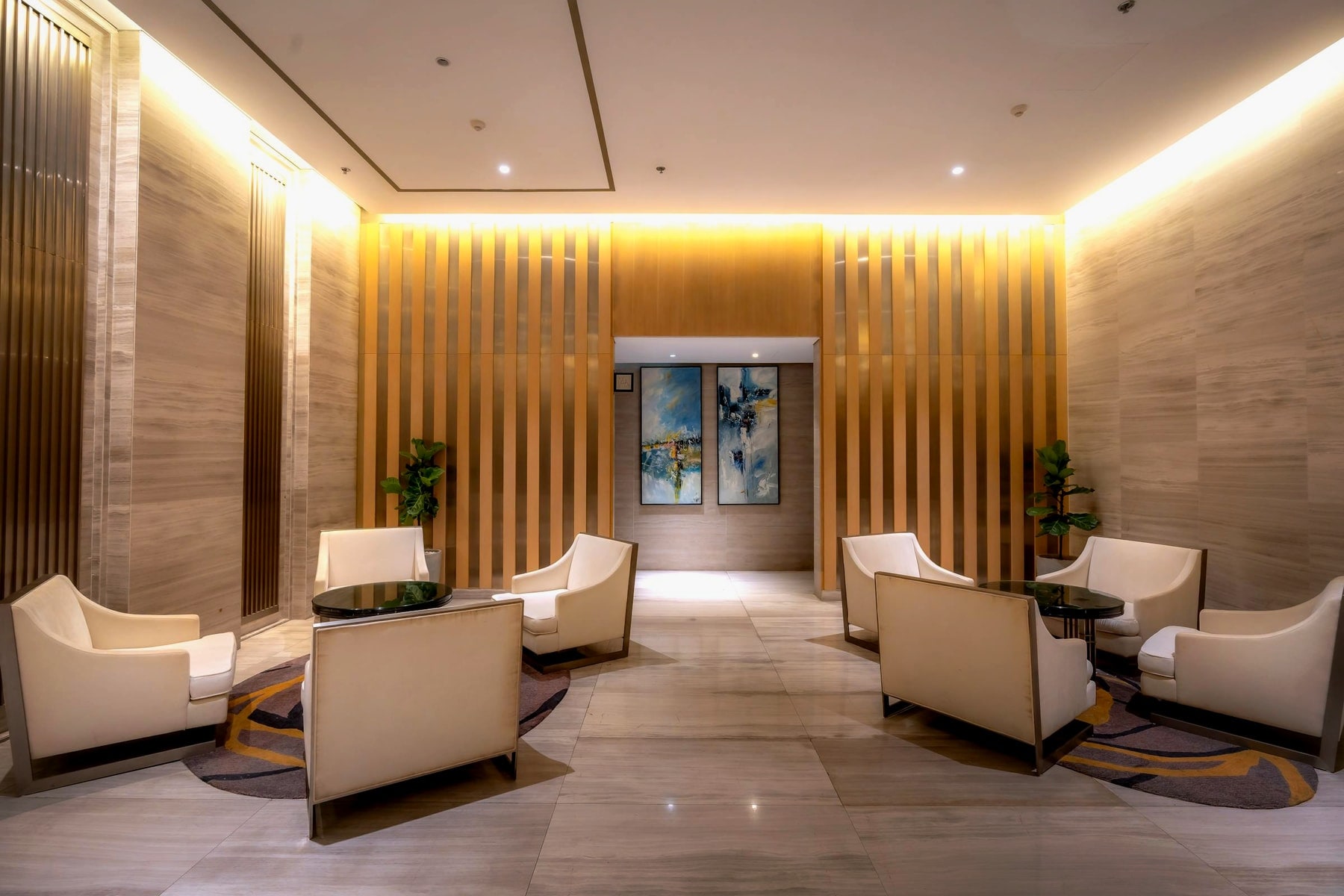 Lifelike VIAIVE travel intelligence cover image for The Hari Singapore to Open on Opening Watch: What Luxury Travelers Should Know.
