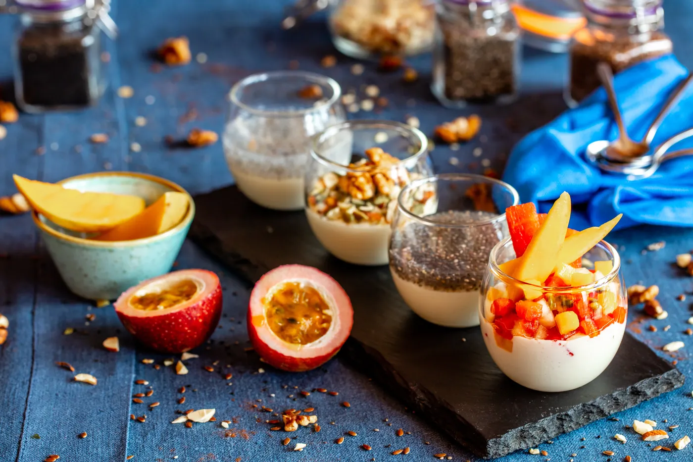 Restaurant food breakfast for Bhutan Spirit Sanctuary, Paro: Is Bhutan’s Wellness-Inclusive Retreat Worth It?.