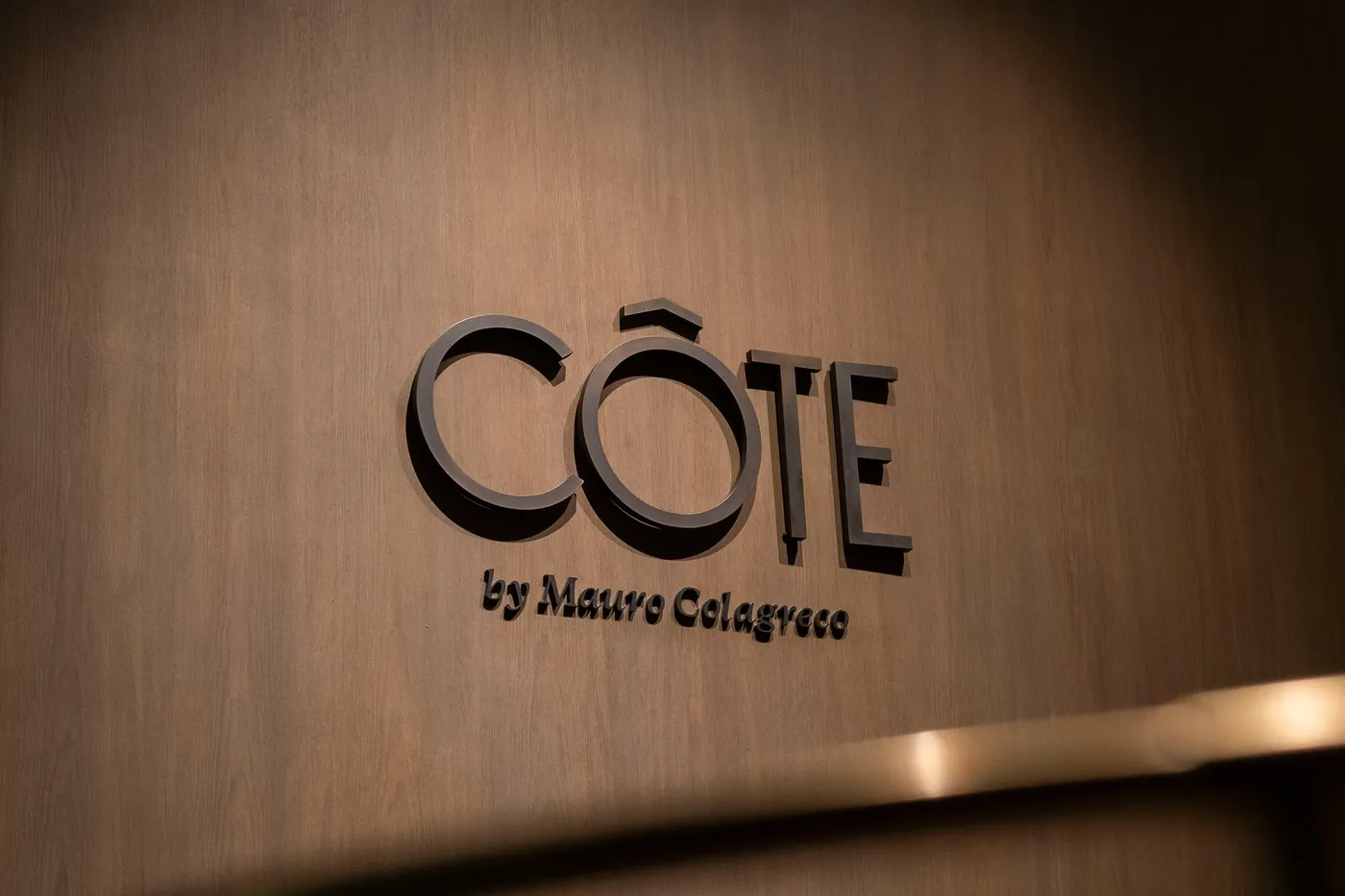 Cote Interior 3 for Capella Bangkok Review: When the Chao Phraya’s Most Intimate Luxury Hotel Is Worth It.