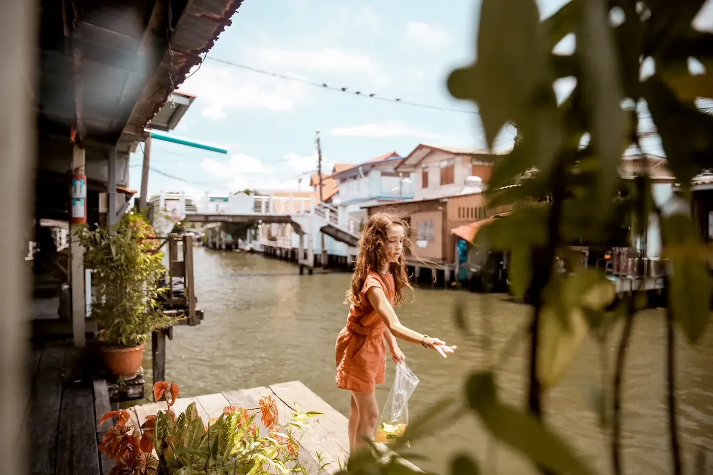CURATES Klong Way Home 02 for Capella Bangkok Review: When the Chao Phraya’s Most Intimate Luxury Hotel Is Worth It.