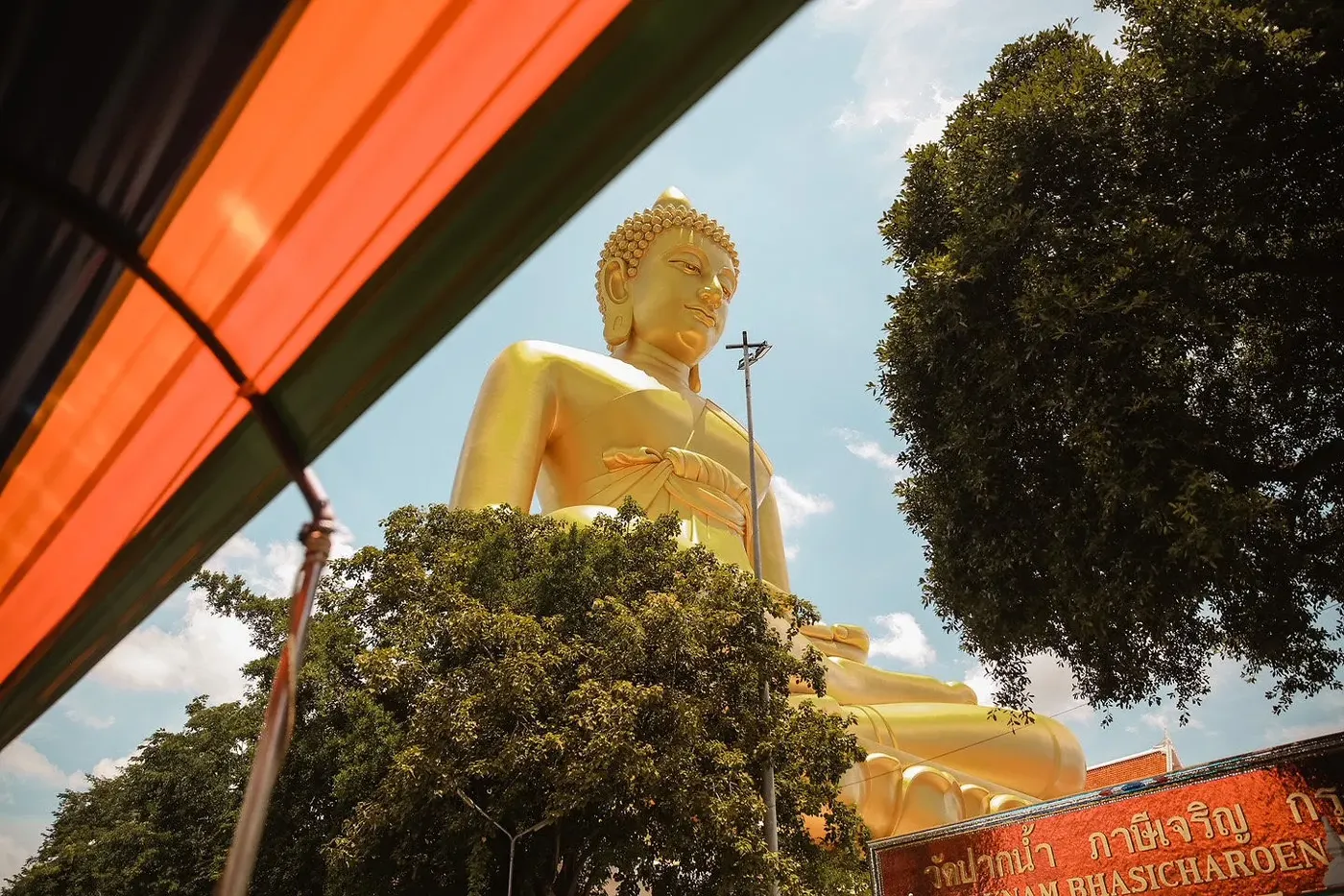 CURATES Klong Way Home 03 for Capella Bangkok Review: When the Chao Phraya’s Most Intimate Luxury Hotel Is Worth It.