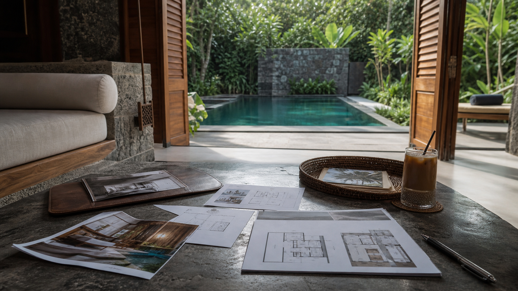 Bali, Indonesia shown through bali, indonesia as a specific advisory decision with visible planning evidence for VIAIVE travel advisory.